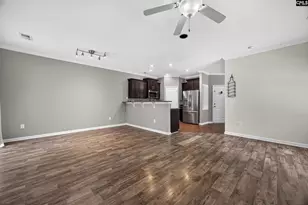 26 Eason Ct, Columbia, SC 29209 - Photo 15