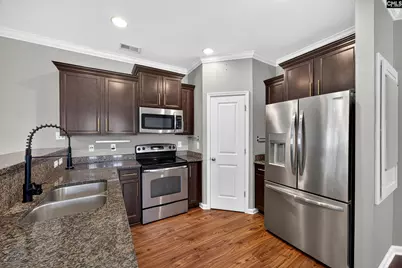 26 Eason Court, Columbia, SC 29209 - Photo 9