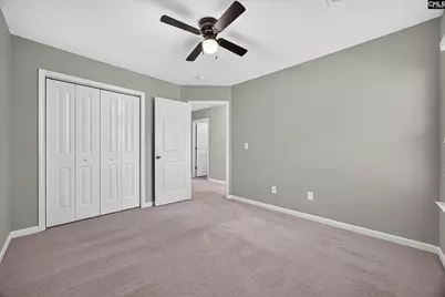26 Eason Court, Columbia, SC 29209 - Photo 31