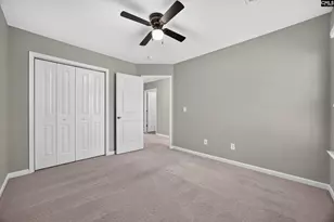 26 Eason Ct, Columbia, SC 29209 - Photo 31