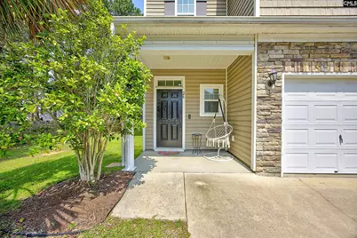 26 Eason Court, Columbia, SC 29209 - Photo 3