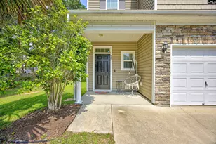 26 Eason Ct, Columbia, SC 29209 - Photo 3
