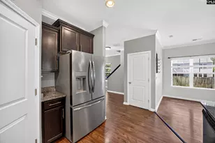 26 Eason Ct, Columbia, SC 29209 - Photo 11