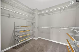 26 Eason Ct, Columbia, SC 29209 - Photo 25