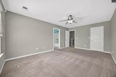 26 Eason Court, Columbia, SC 29209 - Photo 21