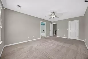 26 Eason Ct, Columbia, SC 29209 - Photo 21