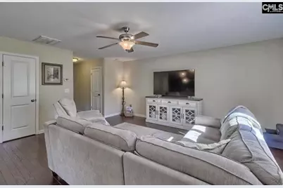 401 Hawkeye Court, Columbia, SC 29206 - Photo 9