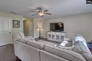 401 Hawkeye Ct, Columbia, SC 29206 - Photo 9