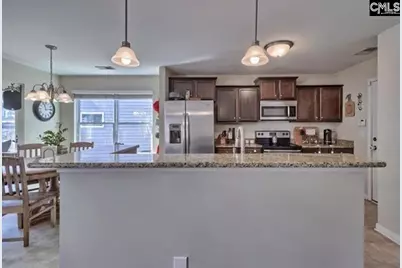401 Hawkeye Court, Columbia, SC 29206 - Photo 11