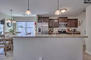 401 Hawkeye Ct, Columbia, SC 29206 - Photo 11