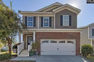 401 Hawkeye Ct, Columbia, SC 29206 - Photo 1