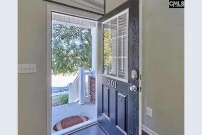 401 Hawkeye Court, Columbia, SC 29206 - Photo 5