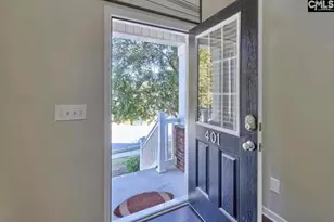 401 Hawkeye Ct, Columbia, SC 29206 - Photo 5