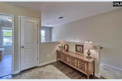 401 Hawkeye Court, Columbia, SC 29206 - Photo 17