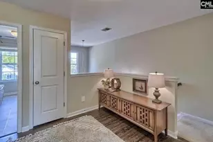 401 Hawkeye Ct, Columbia, SC 29206 - Photo 17