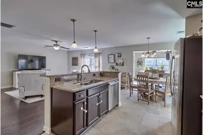 401 Hawkeye Court, Columbia, SC 29206 - Photo 13
