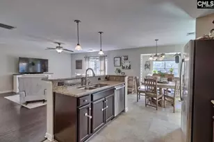 401 Hawkeye Ct, Columbia, SC 29206 - Photo 13