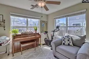 401 Hawkeye Ct, Columbia, SC 29206 - Photo 15