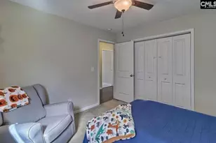 401 Hawkeye Ct, Columbia, SC 29206 - Photo 23