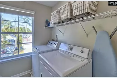 401 Hawkeye Court, Columbia, SC 29206 - Photo 21