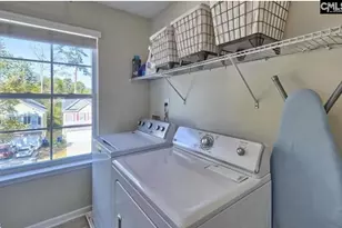 401 Hawkeye Ct, Columbia, SC 29206 - Photo 21