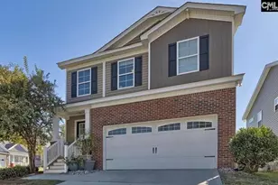 401 Hawkeye Ct, Columbia, SC 29206 - Photo 3