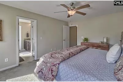401 Hawkeye Court, Columbia, SC 29206 - Photo 19