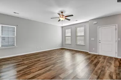 217 Wading Bird Loop, Blythewood, SC 29016 - Photo 7