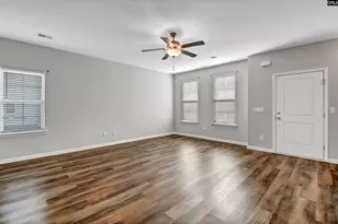 217 Wading Bird Loop, Blythewood, SC 29016 - Photo 7
