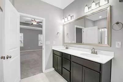 217 Wading Bird Loop, Blythewood, SC 29016 - Photo 23