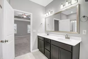 217 Wading Bird Loop, Blythewood, SC 29016 - Photo 23