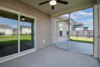 217 Wading Bird Loop, Blythewood, SC 29016 - Photo 49