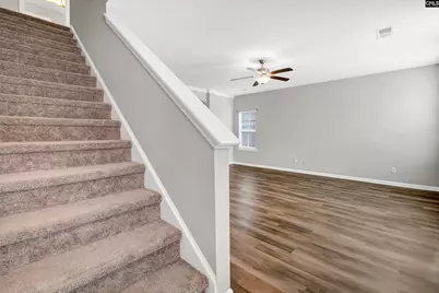 217 Wading Bird Loop, Blythewood, SC 29016 - Photo 27