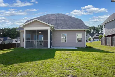 217 Wading Bird Loop, Blythewood, SC 29016 - Photo 47