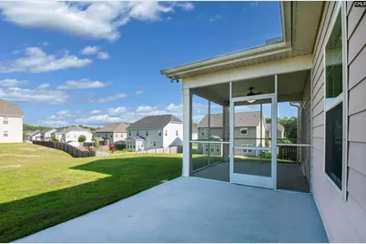 217 Wading Bird Loop, Blythewood, SC 29016 - Photo 45