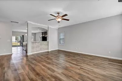 217 Wading Bird Loop, Blythewood, SC 29016 - Photo 5