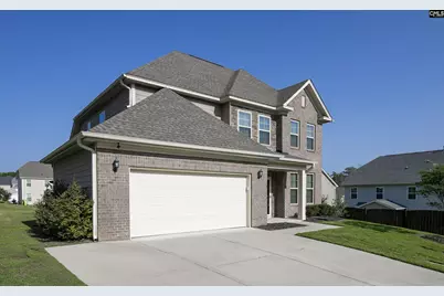 217 Wading Bird Loop, Blythewood, SC 29016 - Photo 1