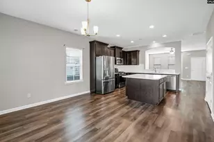 217 Wading Bird Loop, Blythewood, SC 29016 - Photo 15