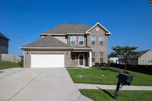 217 Wading Bird Loop, Blythewood, SC 29016 - Photo 1