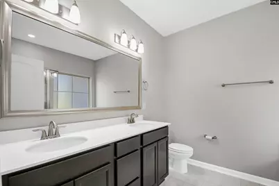 217 Wading Bird Loop, Blythewood, SC 29016 - Photo 21