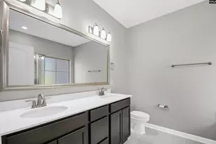 217 Wading Bird Loop, Blythewood, SC 29016 - Photo 21