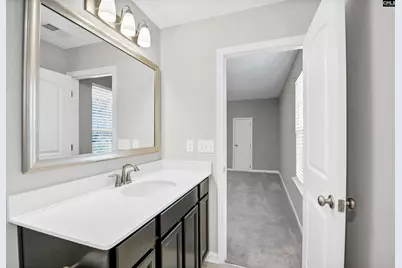 217 Wading Bird Loop, Blythewood, SC 29016 - Photo 33