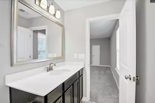 217 Wading Bird Loop, Blythewood, SC 29016 - Photo 33