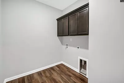 217 Wading Bird Loop, Blythewood, SC 29016 - Photo 25