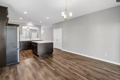 217 Wading Bird Loop, Blythewood, SC 29016 - Photo 15
