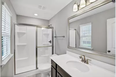 217 Wading Bird Loop, Blythewood, SC 29016 - Photo 31