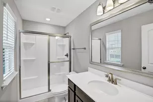 217 Wading Bird Loop, Blythewood, SC 29016 - Photo 31