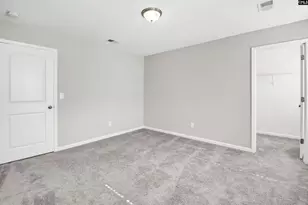 217 Wading Bird Loop, Blythewood, SC 29016 - Photo 41