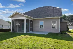 217 Wading Bird Loop, Blythewood, SC 29016 - Photo 47