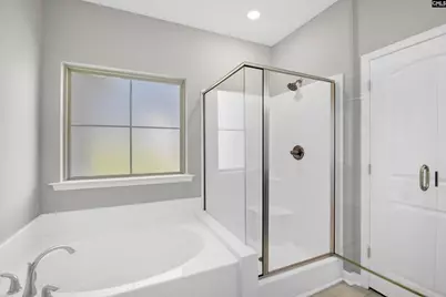 217 Wading Bird Loop, Blythewood, SC 29016 - Photo 21